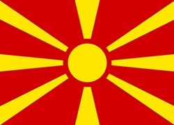 Makedonya Türkiye Arası Taşıma Hizmetleri